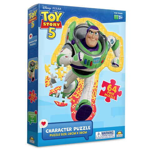 Best Selling